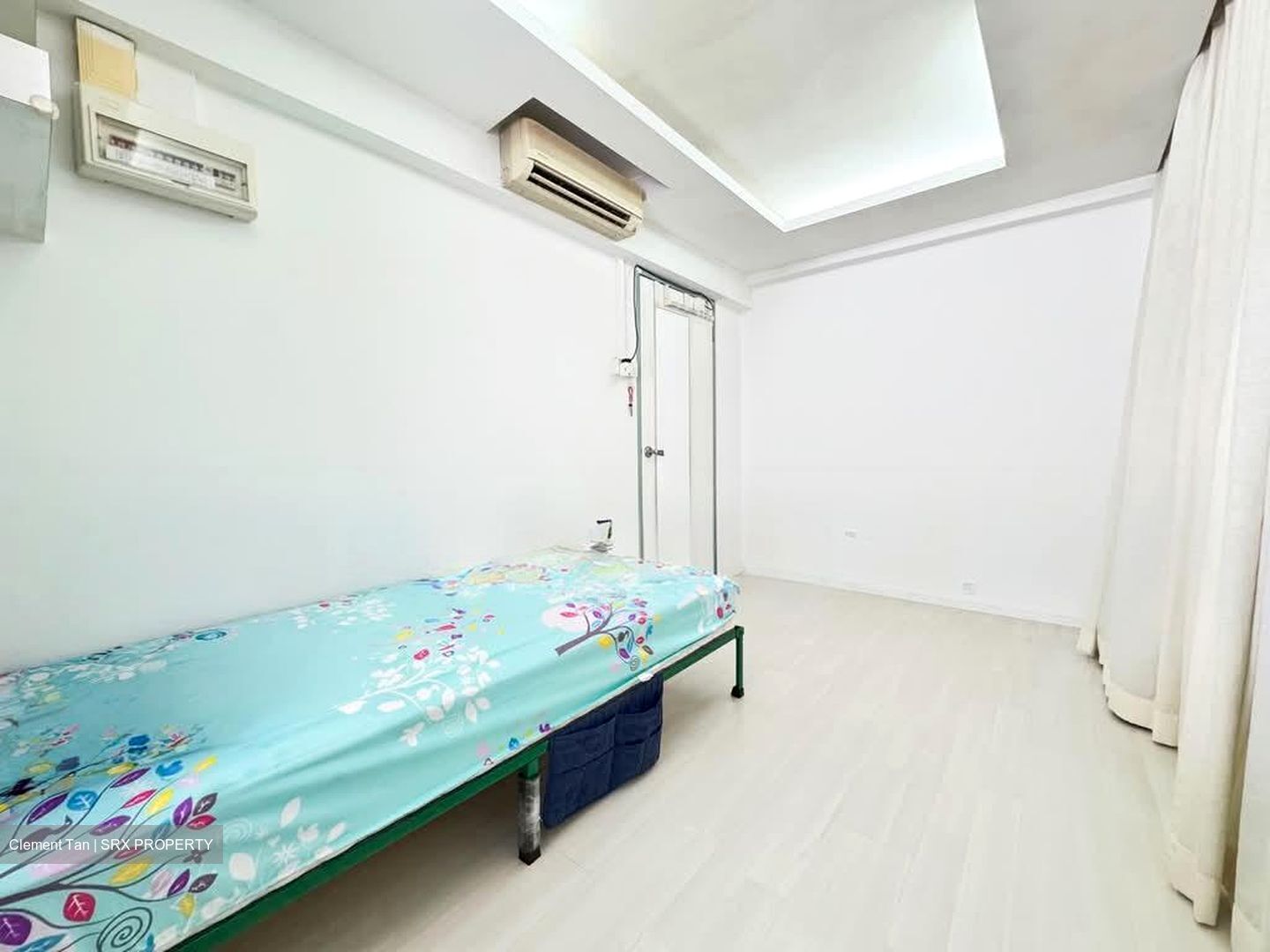 Blk 168 Stirling Road (Queenstown), HDB 3 Rooms #580204701